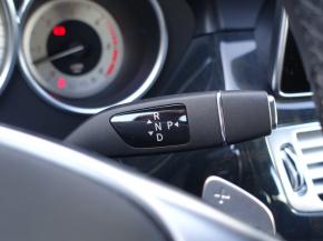 Mercedes-Benz CLS  350d 4MATIC 