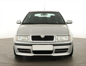Škoda Octavia  1.9 TDI 