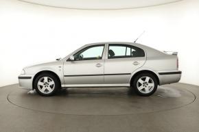Škoda Octavia  1.9 TDI 