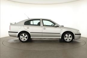 Škoda Octavia  1.9 TDI 