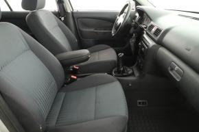 Škoda Octavia  1.9 TDI 