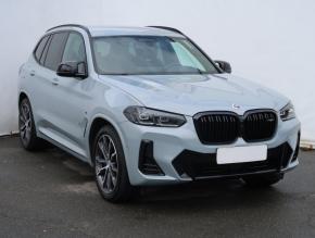 BMW  M40i M Sport