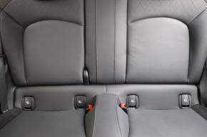 MINI 3-door  Cooper SE 32 kWh 