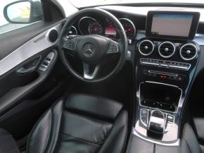 Mercedes-Benz C  C 350e 