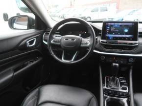 Jeep Compass  4xe 