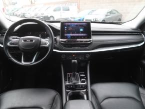 Jeep Compass  4xe 