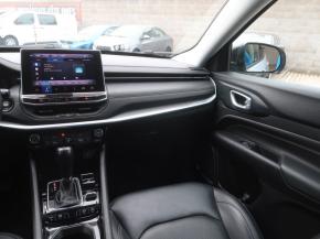 Jeep Compass  4xe 