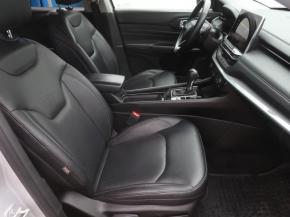 Jeep Compass  4xe 