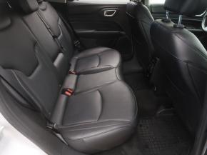 Jeep Compass  4xe 