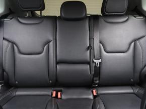 Jeep Compass  4xe 
