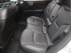 Jeep Compass  4xe 