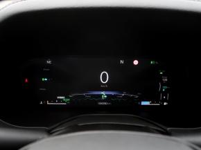 Jeep Compass  4xe 