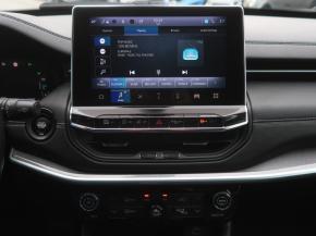 Jeep Compass  4xe 