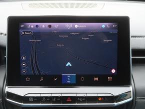 Jeep Compass  4xe 