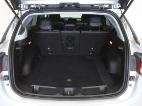 Jeep Compass  4xe 