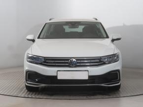 Volkswagen Passat  1.4 GTE Comfortline 