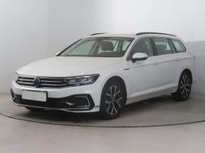Volkswagen Passat  1.4 GTE Comfortline 