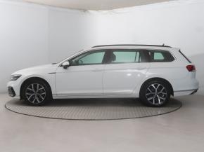 Volkswagen Passat  1.4 GTE Comfortline 