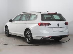 Volkswagen Passat  1.4 GTE Comfortline 