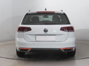 Volkswagen Passat  1.4 GTE Comfortline 