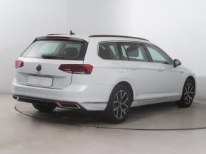 Volkswagen Passat  1.4 GTE Comfortline 