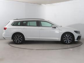 Volkswagen Passat  1.4 GTE Comfortline 