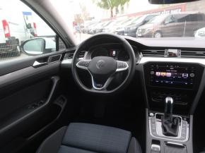 Volkswagen Passat  1.4 GTE Comfortline 