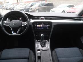 Volkswagen Passat  1.4 GTE Comfortline 