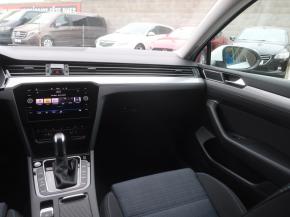 Volkswagen Passat  1.4 GTE Comfortline 