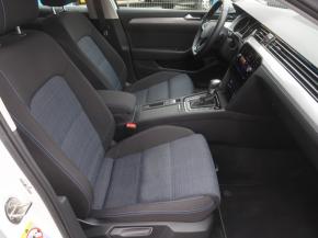Volkswagen Passat  1.4 GTE Comfortline 