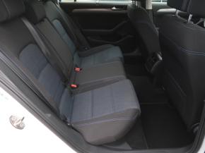 Volkswagen Passat  1.4 GTE Comfortline 