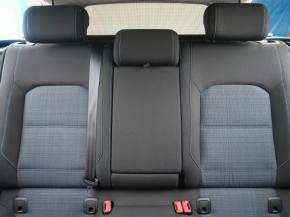 Volkswagen Passat  1.4 GTE Comfortline 