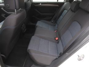 Volkswagen Passat  1.4 GTE Comfortline 