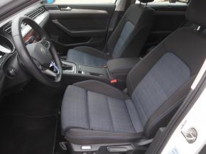 Volkswagen Passat  1.4 GTE Comfortline 