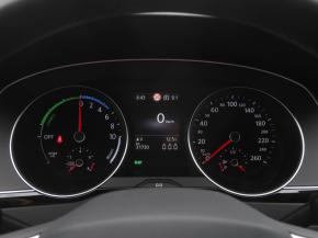 Volkswagen Passat  1.4 GTE Comfortline 