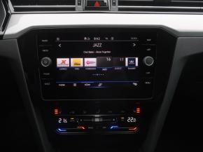 Volkswagen Passat  1.4 GTE Comfortline 