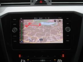 Volkswagen Passat  1.4 GTE Comfortline 