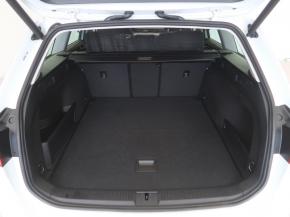Volkswagen Passat  1.4 GTE Comfortline 