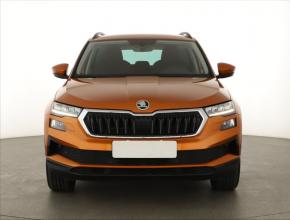 Škoda Karoq  2.0 TDI Fresh 