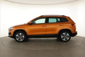 Škoda Karoq  2.0 TDI Fresh 