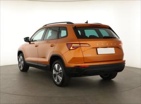 Škoda Karoq  2.0 TDI Fresh 