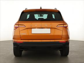 Škoda Karoq  2.0 TDI Fresh 