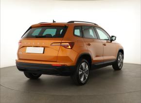 Škoda Karoq  2.0 TDI Fresh 