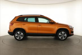 Škoda Karoq  2.0 TDI Fresh 