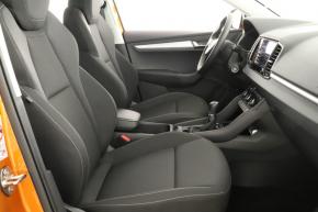 Škoda Karoq  2.0 TDI Fresh 