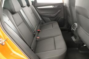 Škoda Karoq  2.0 TDI Fresh 