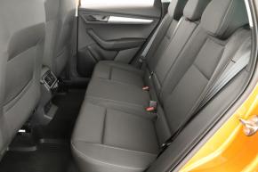 Škoda Karoq  2.0 TDI Fresh 