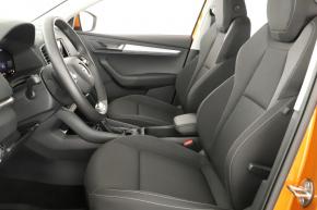 Škoda Karoq  2.0 TDI Fresh 