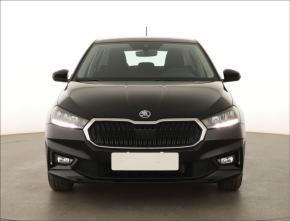 Škoda Fabia  1.0 Selection 