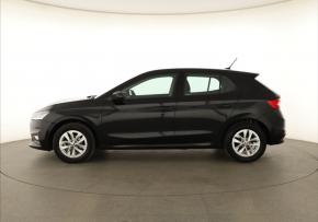 Škoda Fabia  1.0 Selection 